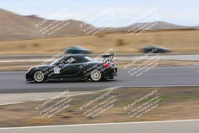 media/Jan-29-2022-Club Racer Events (Sat) [[89642a2e05]]/4-green/skidpad (session 2)/